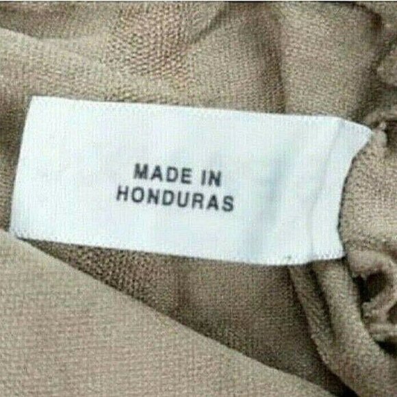 Shapewear Spanx Womens Higher Power Shaper Shorts Double Gusset Size E Tan Nude - Picture 6 of 10